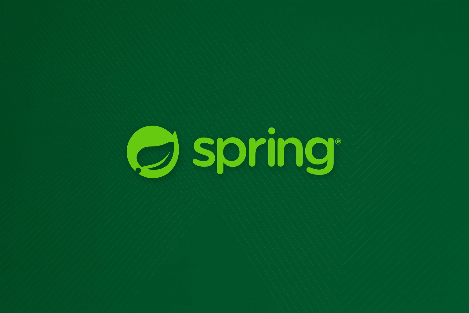 Spring Framework