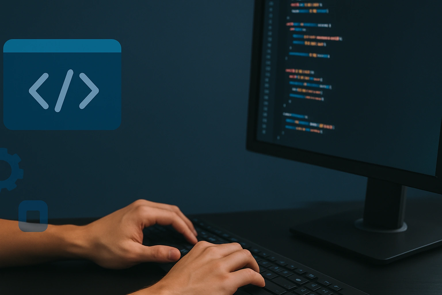cual es el mejor bootcamp para aprender programacion
