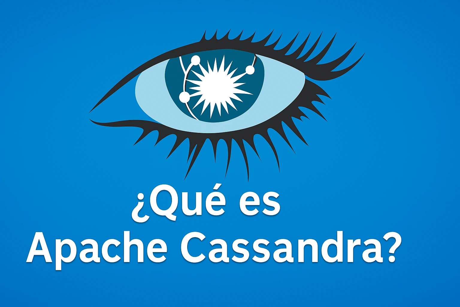 Apache Cassandra