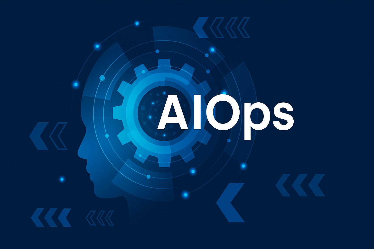 AIOps